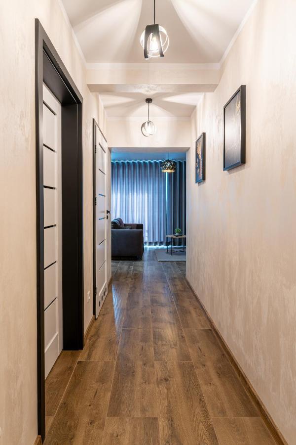 Villa Sol ออชเวียนชิม ภายนอก รูปภาพ